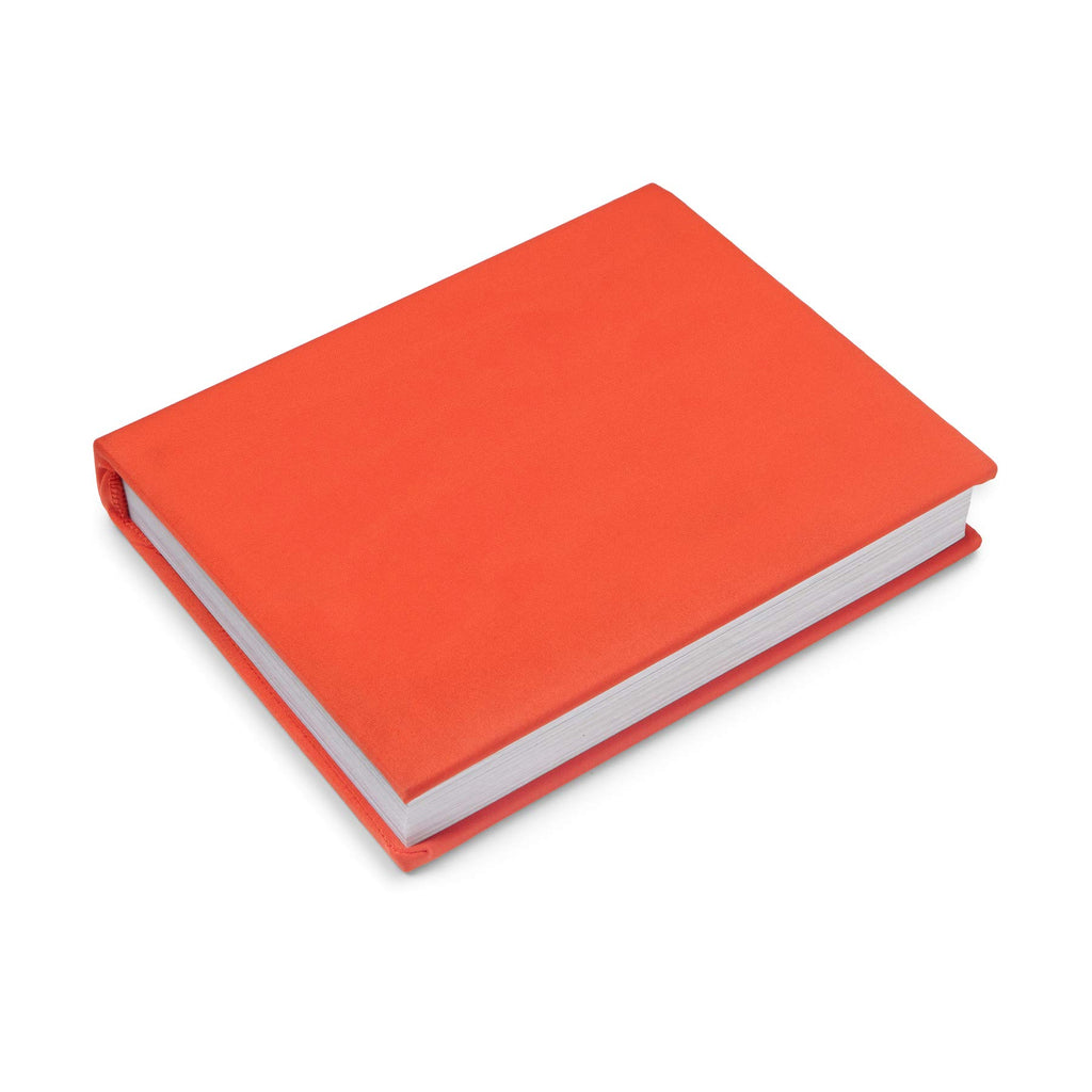 Stretchable book cover by Blue Summit Supplies, 100% authentic and available in India at Curat Cart.