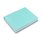 Discover the exclusive Blue Summit Supplies Stretchable Book Covers, specially curated by Curat Cart for stylish protection.