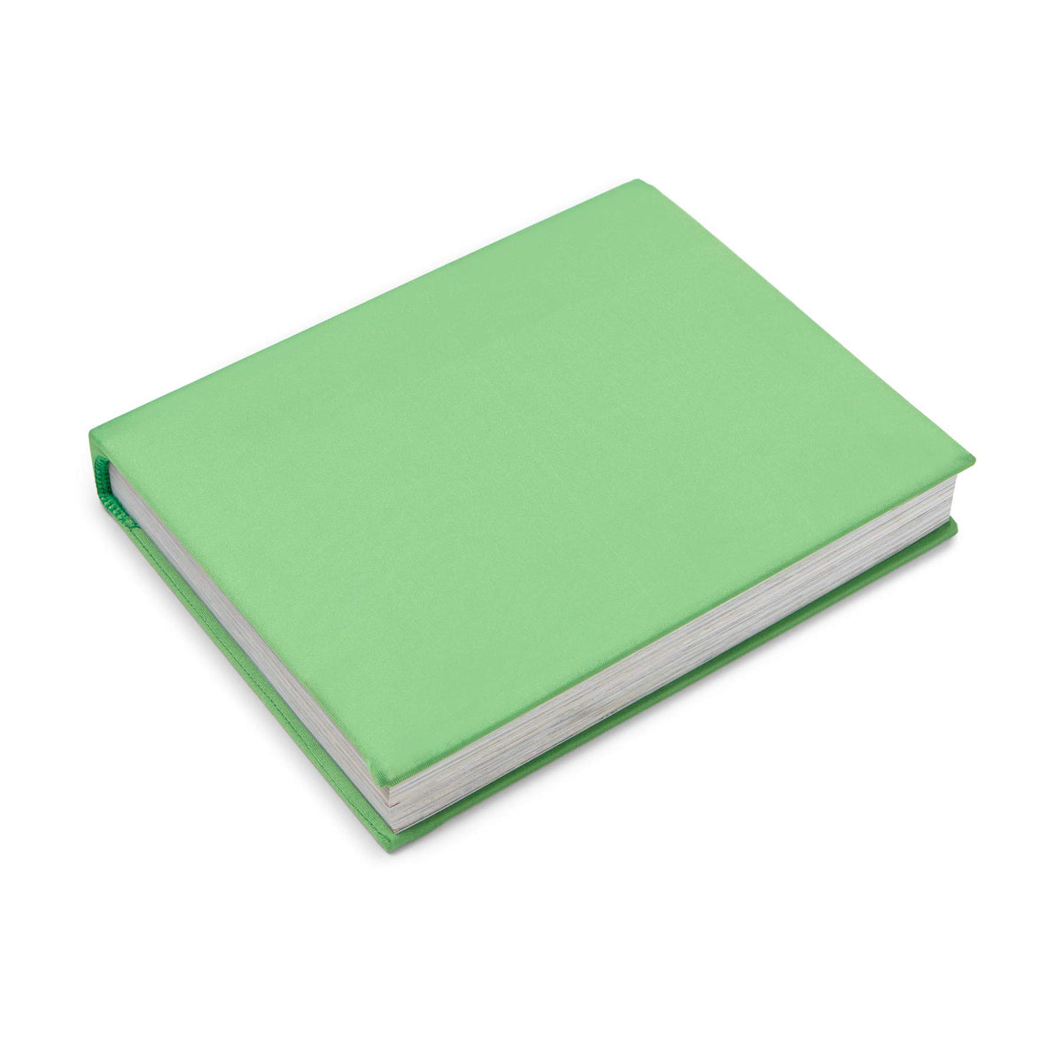 Premium Blue Summit Supplies Stretchable Book Covers in high-quality packaging, ideal for protecting your books. Available at Curat Cart.