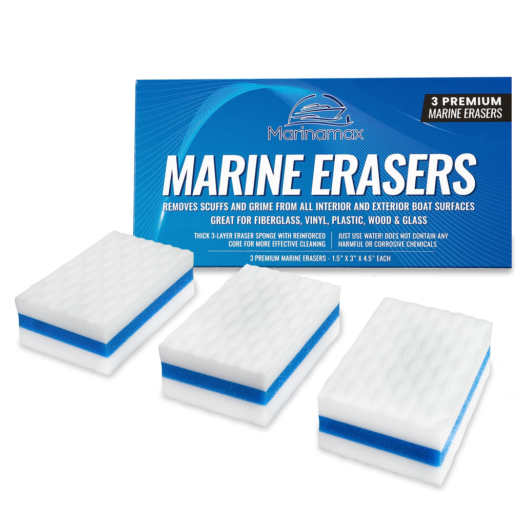 Premium imported Boat Eraser Cleaner removes scuffs from various surfaces. Available at Curat Cart for superior cleaning performance.