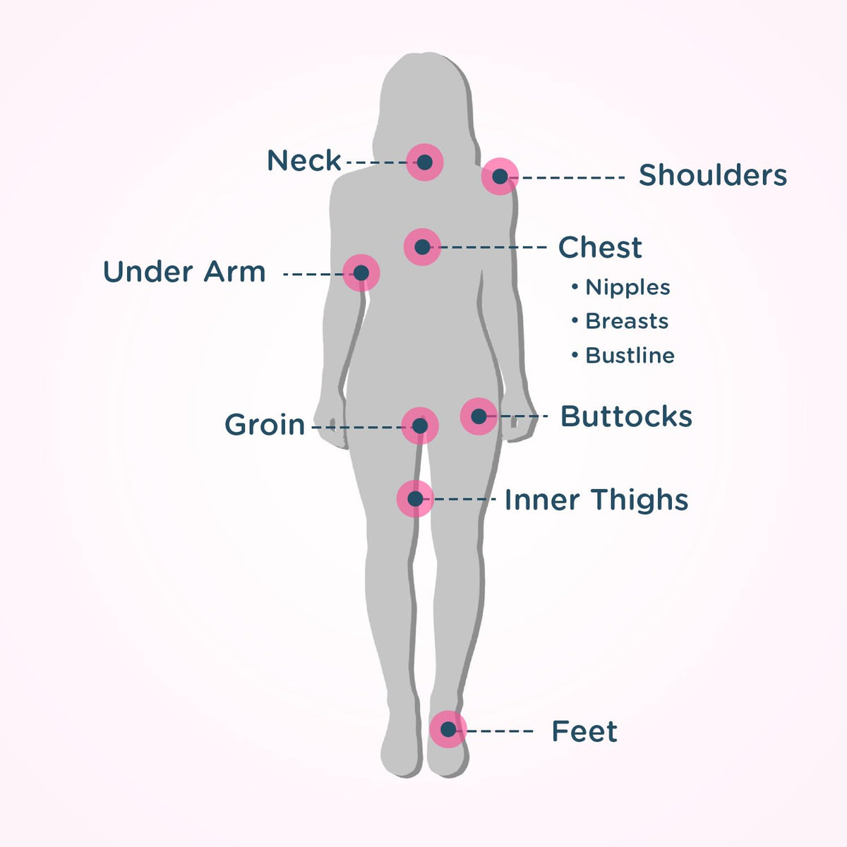 Body Glide Anti Chafe Balm is available in India. Order online for effective chafing protection and comfort.