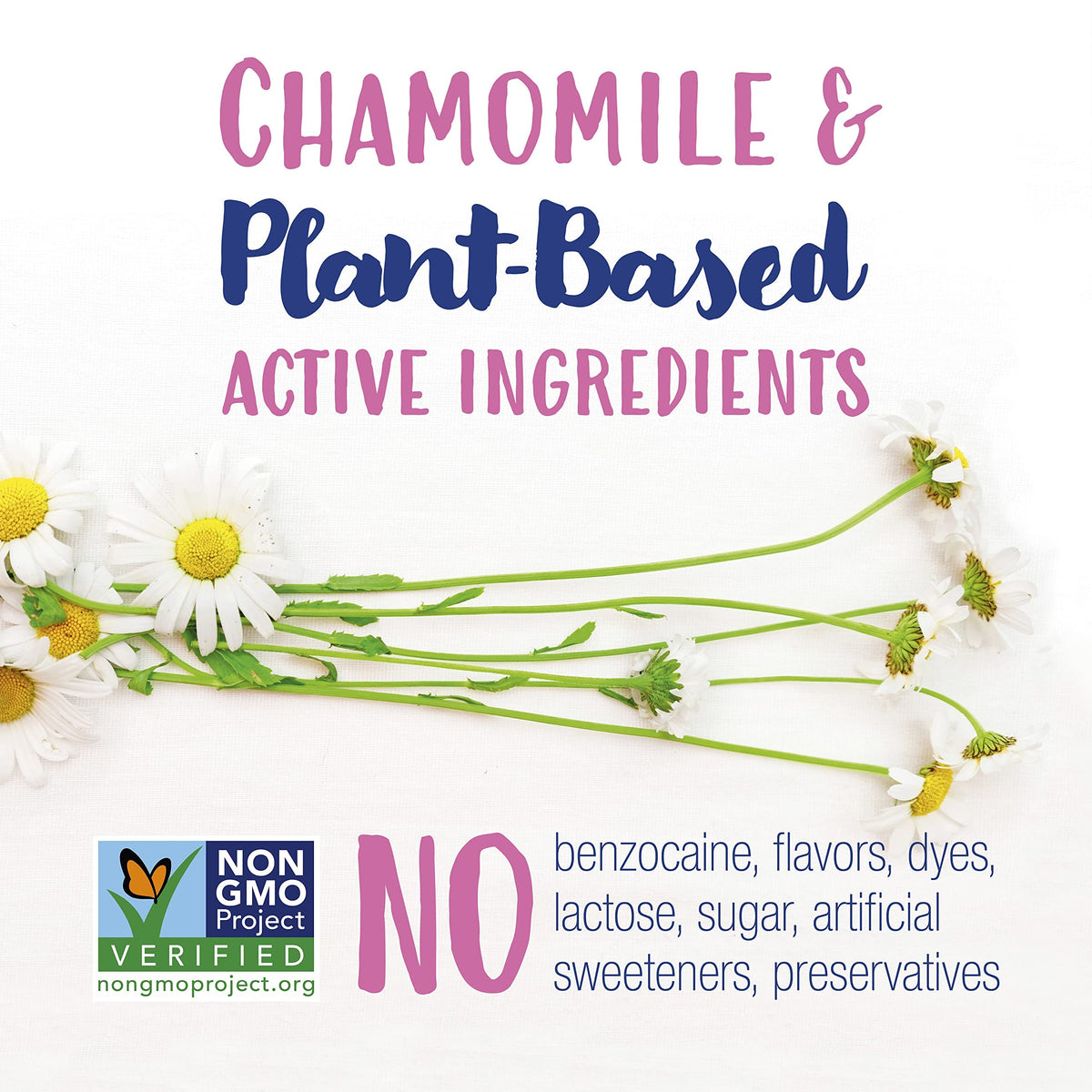 Discover Boiron Camilia Teething Drops with chamomile, specially curated by Curat Cart for safe, plant-based relief. Perfect for teething infants.