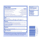 Boiron SleepCalm Tabs provide effective relief for occasional sleeplessness. 100% Authentic, available at Curat Cart in India.