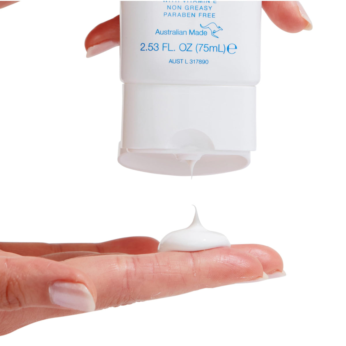 Bondi Sands Daily Sunscreen Face Lotion available in India. Order online for quality sun protection.