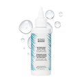 BONDIBOOST Procapil Scalp Treatment, a premium import for healthy hair care, available at Curat Cart.