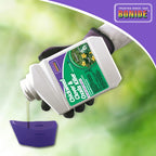 Bonide Chickweed Clover Oxalis Killer, a premium import, effectively tackles stubborn weeds. Available at Curat Cart.