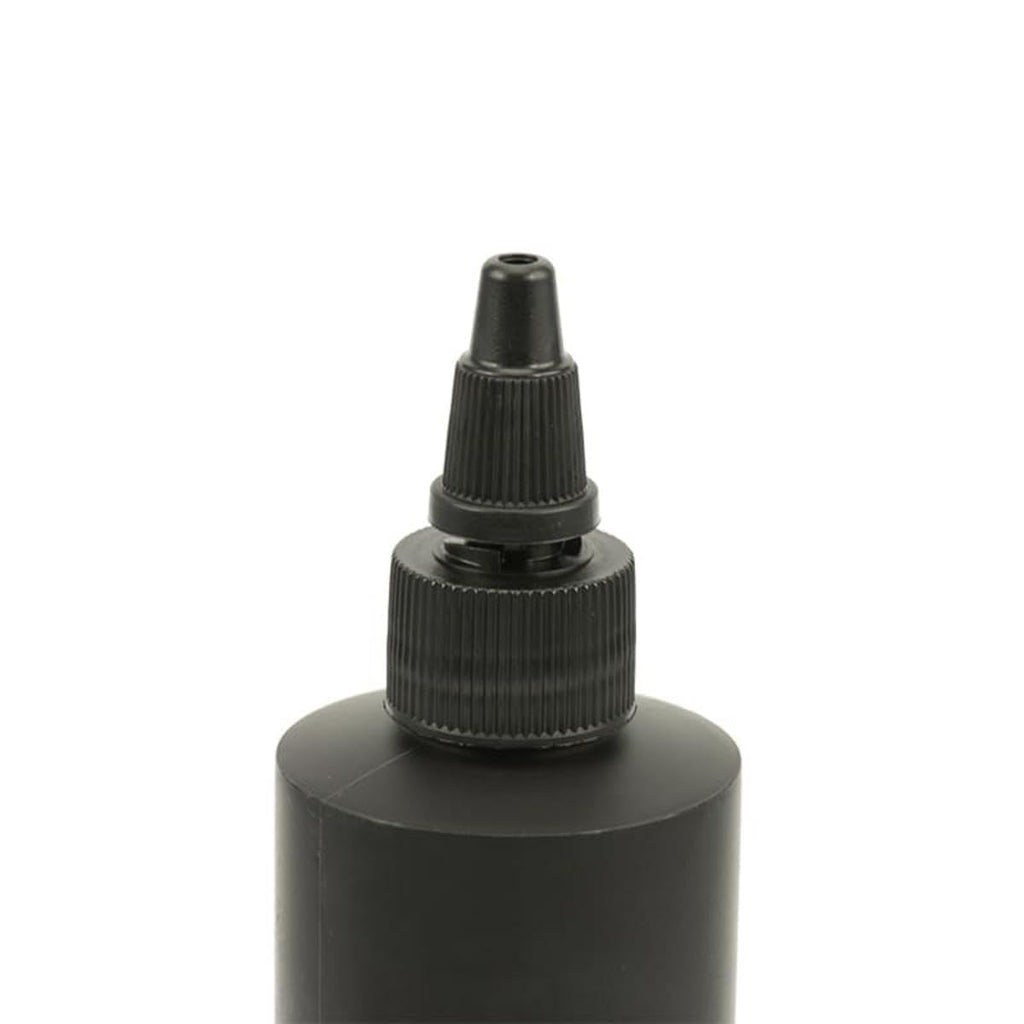 Bore Tech C4 Carbon Remover with precision nozzle, 100% Authentic and available in India through Curat Cart.