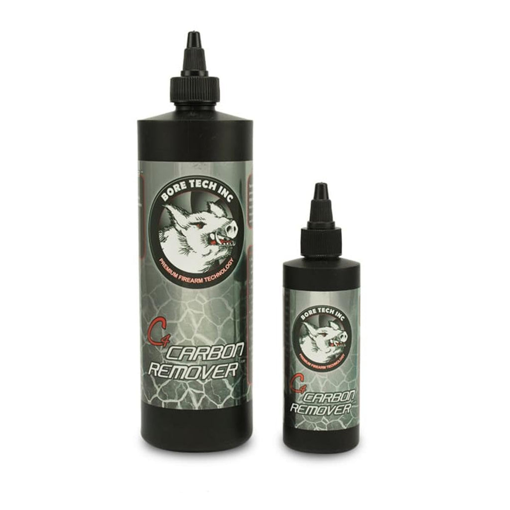 Discover premium imported Bore Tech C4 Carbon Remover at Curat Cart, ideal for effective carbon cleaning. Shop now.