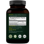 Boron 10mg Softgels Supplement, 100% Authentic, available in India at Curat Cart. Enhance your wellness with trusted quality.