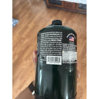 Discover the Boss Life Propane Cylinders, ideal for camping and outdoor cooking. Shop now at Curat Cart for premium quality.