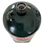 Discover the Boss Life Propane Cylinders, exclusively curated by Curat Cart for premium performance in India.