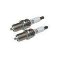 Premium imported Briggs & Stratton Spark Plug set, ideal for optimal engine performance. Available at Curat Cart.