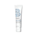 Briogeo Scalp Revival Charcoal + Coconut shampoo, 100% authentic, in a sleek tube for refreshing scalp care. 12 fl oz.