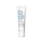 Briogeo Scalp Revival Charcoal + Coconut shampoo, 100% authentic, in a sleek tube for refreshing scalp care. 12 fl oz.