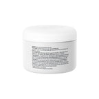 Briogeo Scalp Revival Charcoal + Coconut. A hydrating scalp treatment in a white jar. Verified by CuratCart for trust.