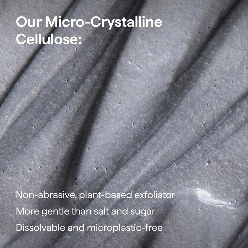 Discover Briogeo Scalp Revival Charcoal + Coconut. Available in India. Order online for eco-friendly, gentle exfoliation.