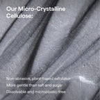 Discover Briogeo Scalp Revival Charcoal + Coconut. Available in India. Order online for eco-friendly, gentle exfoliation.