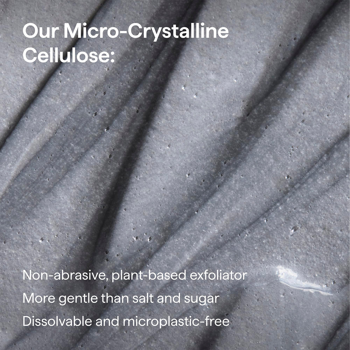 Discover Briogeo Scalp Revival Charcoal + Coconut. Available in India. Order online for eco-friendly, gentle exfoliation.