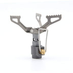 Discover the BRS Outdoor BRS-3000T Portable Stove, specially curated by Curat Cart for outdoor cooking enthusiasts. Perfect for your adventures.