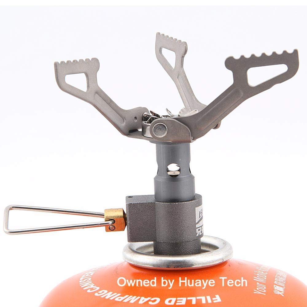 Discover the BRS Outdoor BRS-3000T Portable Stove, 100% Authentic and available at Curat Cart for your outdoor cooking needs.