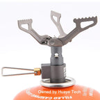 Discover the BRS Outdoor BRS-3000T Portable Stove, 100% Authentic and available at Curat Cart for your outdoor cooking needs.