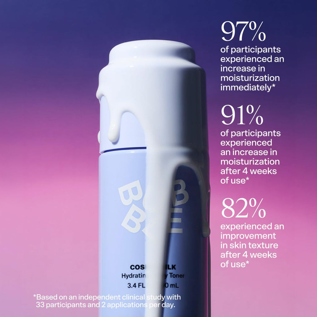 Discover Cosmic Silk Hydrating Mist for rejuvenating skin. Available online—order now and experience ultimate hydration!