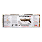 Discover the BUG-A-SALT Tacti-Kill, a unique pest control solution, exclusively at Curat Cart for discerning consumers in India.