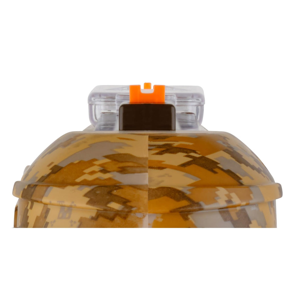 BUG-A-SALT Tacti-Kill features a sleek camo design, ensuring 100% Authenticity and available at Curat Cart in India.