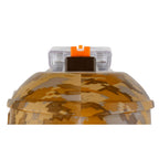 BUG-A-SALT Tacti-Kill features a sleek camo design, ensuring 100% Authenticity and available at Curat Cart in India.