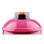 Discover the BUG-A-SALT Passion Assassin, 100% Authentic and available in India at Curat Cart. Perfect for pest control.