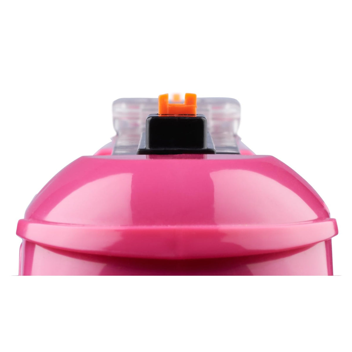 Discover the BUG-A-SALT Passion Assassin, 100% Authentic and available in India at Curat Cart. Perfect for pest control.