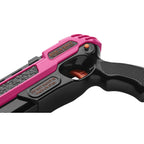 Experience precision pest control with the BUG-A-SALT Passion Assassin, featuring official packaging and high-quality finish. Available at Curat Cart.