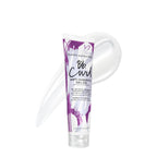 Bumble and bumble Curl Anti-Humidity Gel-Oil offers premium imported hair care for defined curls. Available at Curat Cart.