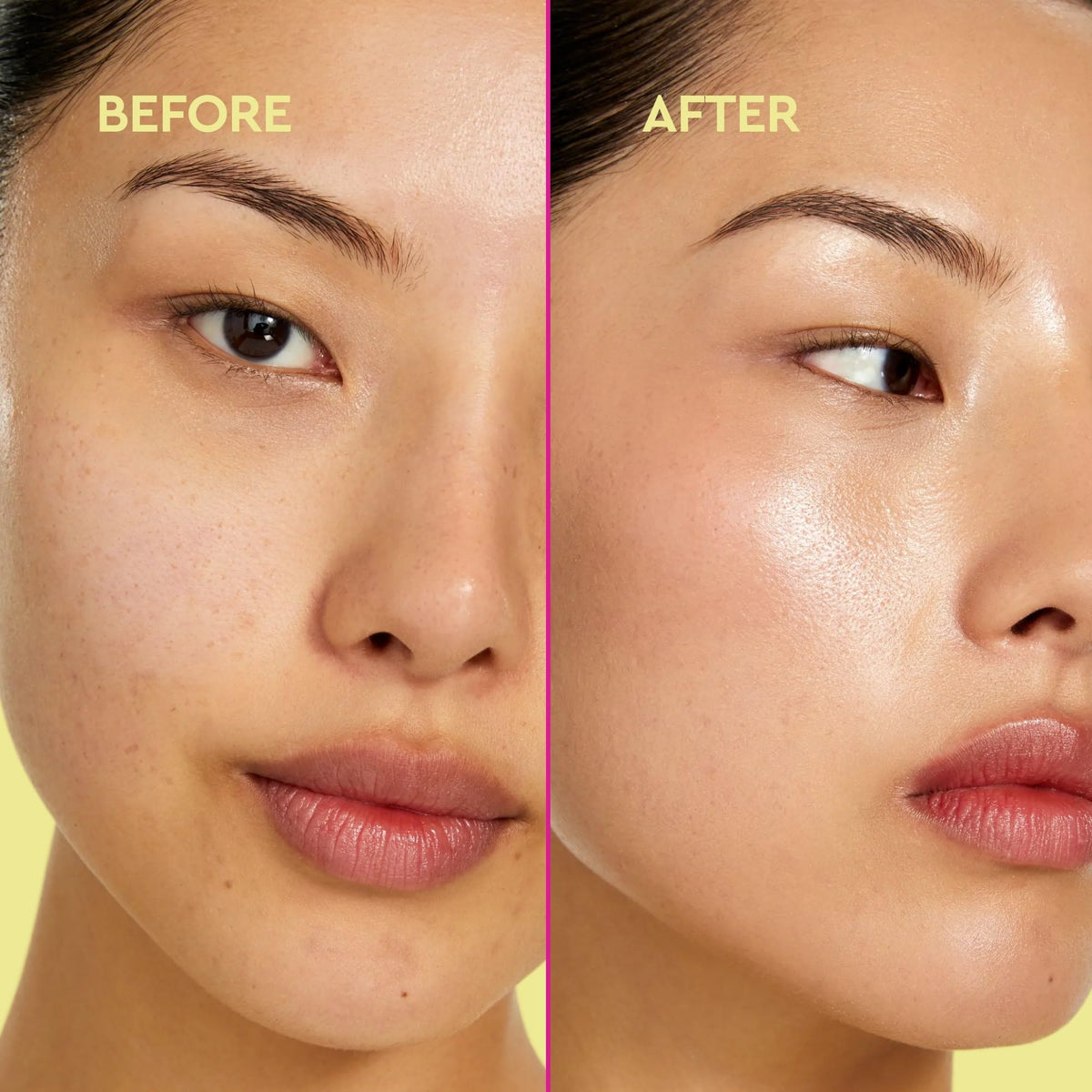 Discover radiant skin with BYOMA Bio-Collagen Radiance Mask. Available in India, order online for glowing results!