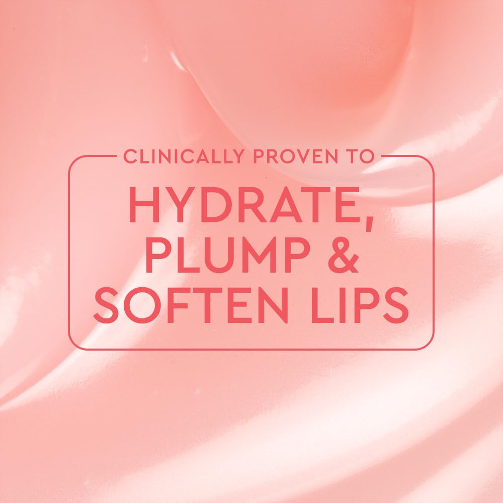 BYOMA Liptide Lip Mask hydrates, plumps, and softens lips. 100% Authentic, available at Curat Cart in India.