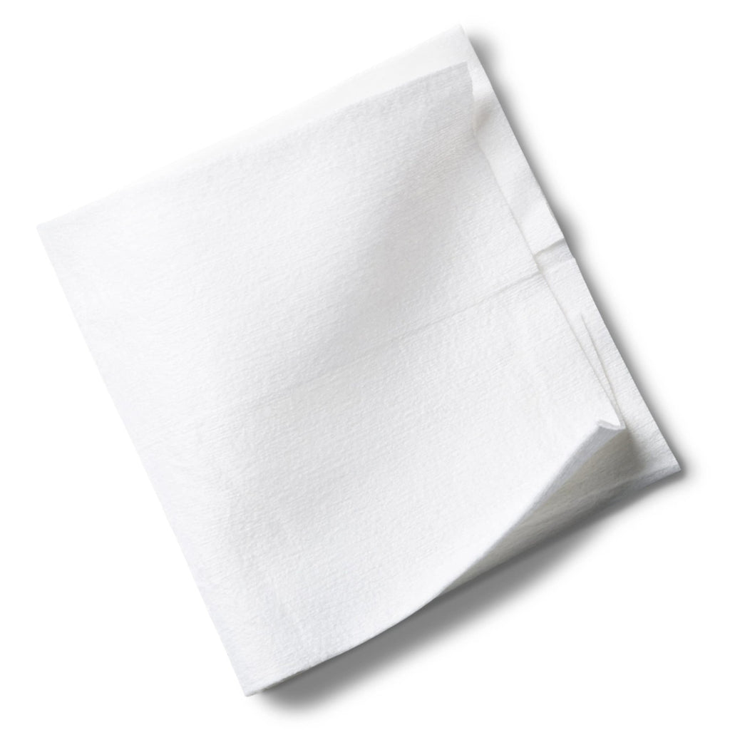 Bioderma - Sensibio H2O Wipes - Cleansing and Makeup Removing - Skin Soothing - for Sensitive Skin - 25 Wipes