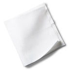 Bioderma - Sensibio H2O Wipes - Cleansing and Makeup Removing - Skin Soothing - for Sensitive Skin - 25 Wipes