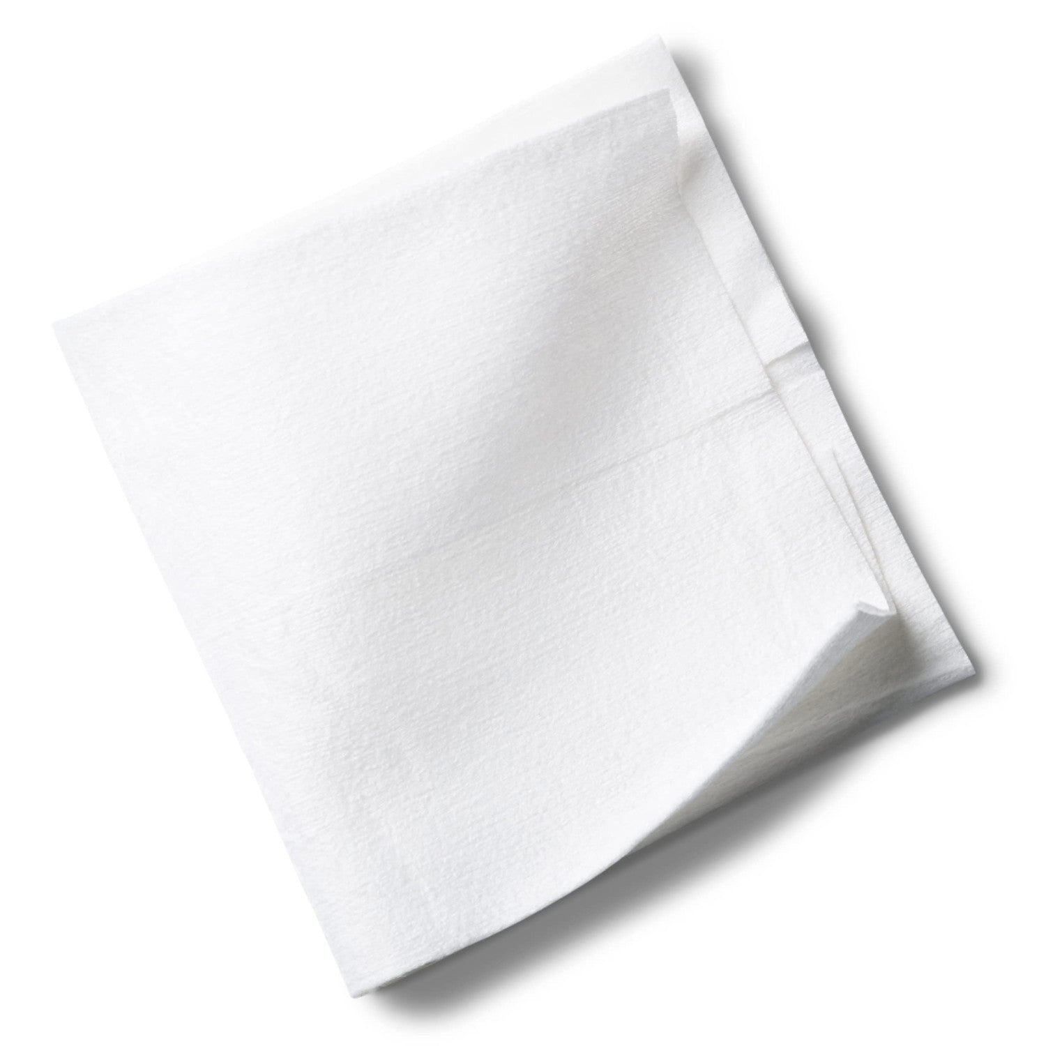 Bioderma - Sensibio H2O Wipes - Cleansing and Makeup Removing - Skin Soothing - for Sensitive Skin - 25 Wipes