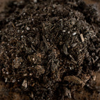 Cactus & Succulent Soil Mix offers premium quality, 100% Authentic, available in India at Curat Cart for healthy plant growth.