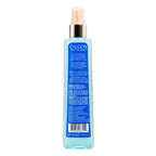 Authentic Calgon Morning Glory Body Mist offers a refreshing scent for all-day wear. Ideal for a refreshing pick-me-up.
