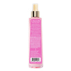 Calgon Morning Glory Body Mist offers a refreshing fragrance, evoking a sense of calm. 100% authentic, travel-friendly spray.