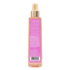 Calgon's Morning Glory Body Mist offers a refreshing, premium fragrance experience for all-day wear, perfect for a rejuvenating scent.