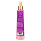 Calgon Fragrance Body Mist, Morning Glory offers a refreshing scent. Lightweight spray, perfect for daily use. Verified by CuratCart.