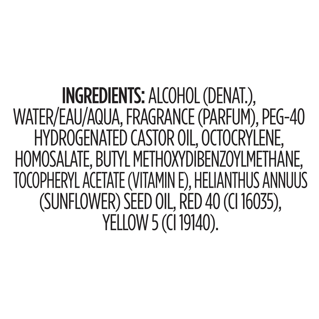 Calgon Fragrance Body Mist in Morning Glory scent. Available online now for fresh and invigorating fragrance.