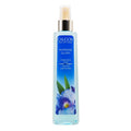 Experience the refreshing essence of Calgon Morning Glory Body Mist, a premium imported fragrance mist perfect for everyday use.
