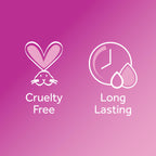 Calgon Fragrance Body Mist, Morning Glor: cruelty-free and long-lasting scent. Available online, order now!