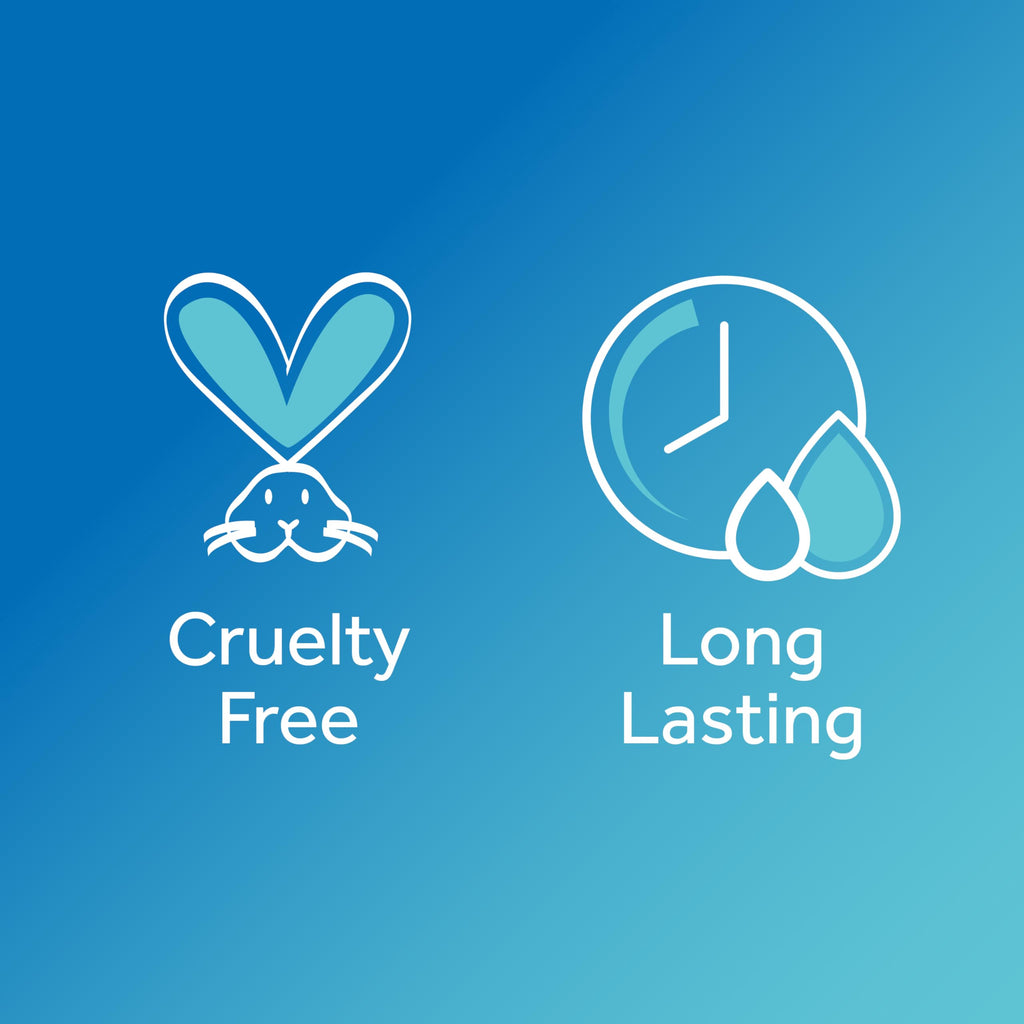 Calgon Fragrance Body Mist, Morning Glor. Cruelty-free and long-lasting, verified by CuratCart for trustworthiness.