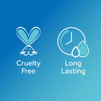 Calgon Fragrance Body Mist, Morning Glor. Cruelty-free and long-lasting, verified by CuratCart for trustworthiness.