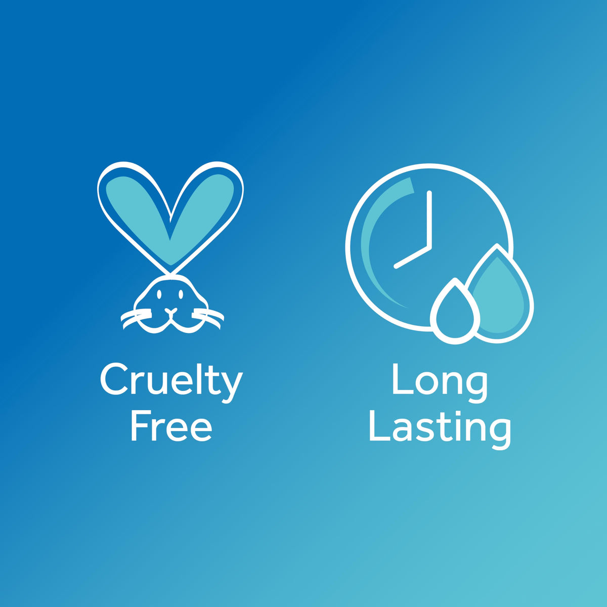 Calgon Fragrance Body Mist, Morning Glor. Cruelty-free and long-lasting, verified by CuratCart for trustworthiness.