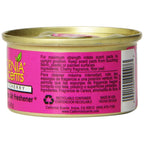 California Scents Organic Air Freshener offers a delightful cherry fragrance. 100% Authentic, available at Curat Cart in India.